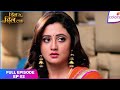 Dil se dil tak | Full Episode Ep. 2 | Bhanushali's Fills With Joy On Shorvori's Pregnancy |Colors TV