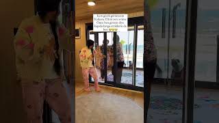 Çok Iyi Anlaşıyoruz Maşallah