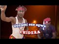 Chuma udenze unyami eze egwu  chidera uyami latest music 2022
