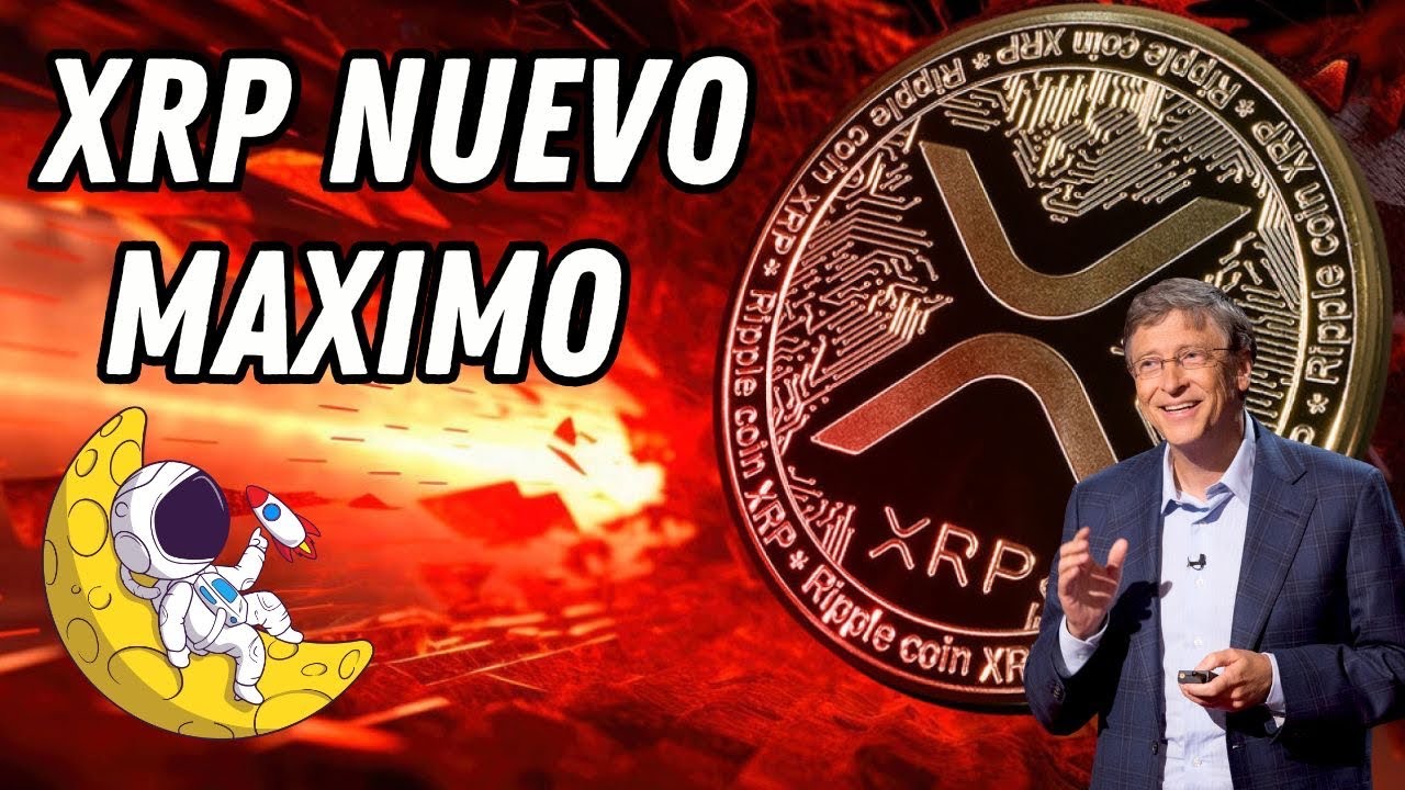 RIPPLE XRP ESTO ES MUY EMOCIONANTE PARA NOSOTROS HOLDERS XRP xrp xrp-new-update-attention-xrp-holders-xrp-cto-david-has-issued-a