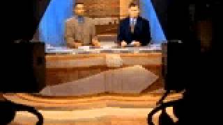 This Is Sportscenter - Rich Eisen Beads, Interruption