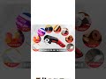 Artnery ZipSnip Powerful Electric Rechargeable Cordless Scissors - Kaichi Rotary Fabric Cutting