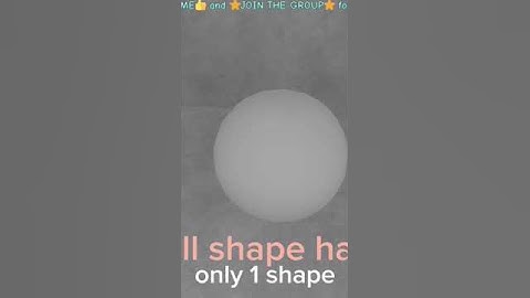 how to solve iQ test level 122