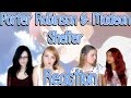 [REACTION] Porter Robinson & Madeon - Shelter  | Otome no Timing
