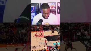 Deni Avdija Should Be On Your All NBA Team | Film Breakdown