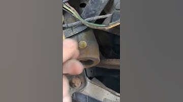 Add blue cancellation from the sistem by software adjustment in the Audy q5 2018 high recommended