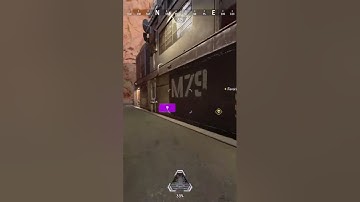 #apexlegends #apex #battleroyalegame #apexlegendsclips #firstpersonshooter #apexclips