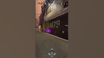 #apexlegends #apex #battleroyalegame #apexlegendsclips #firstpersonshooter #apexclips