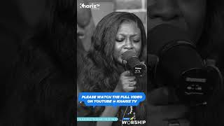 Not Condemned Justified By His Blood khariztv walkinspiritoftheholyspirit christian