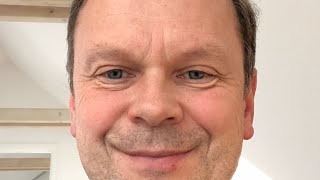 HR webinar - How To Fix Your Broken HR Processes - Peter Herku