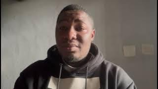 d2187d69 5180 4b8e b5cc 7328c0709ae6