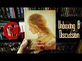 Second Sight | Picnic at Hanging Rock (1975) 4K UHD &amp; Blu-Ray Unboxing and Discussion