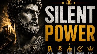10 Stoic Phrases That Instantly Shut Down Manipulators