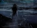 هو احنا ليه قاسيين على روحنا هو احنا ليه قاسيين على روحنا
