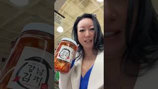 Cams Asian Market in Columbus, OH #asian #market #shopping #food 