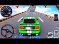 DACIA VOLSKWAGEN | FORD BMW COLOR POLICE CARS TRANSPORTING WITH TRUCKS #motorbikeriding
