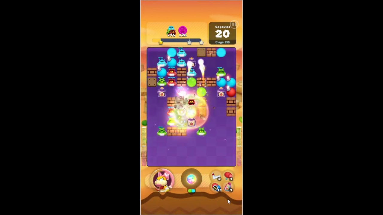 Skillgaming Youtube Channel Analytics And Report Powered By Noxinfluencer Mobile Skillgaming Youtube Channel Analytics And Report Powered By Noxinfluencer Mobile