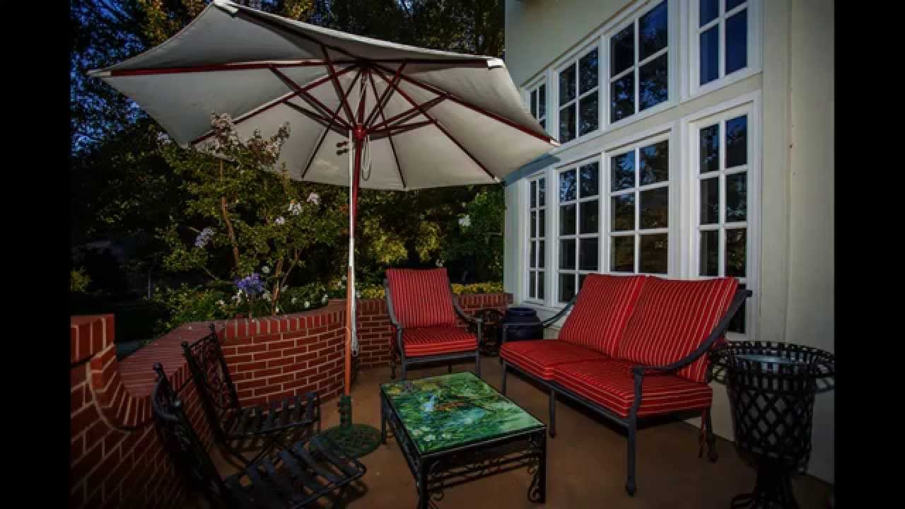 2490 Swanfield Ct - Thousand Oaks, Ca 91361