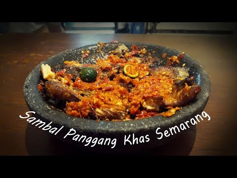 sambal-panggang-khas-semarang-yang-bikin-nagih