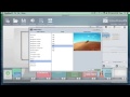 Maker fx  demo  whiteboard creation software