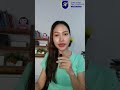 မိုးရွာတဲ့အခါပြောတဲ့ထိုင်းစကား #languagelearning #education #knowledge #youtubeshorts #fyp