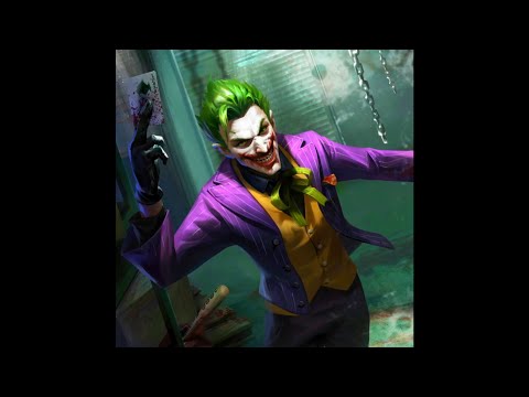 thumbnail img16x9
