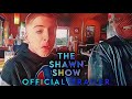 The shawn show 2023  official trailer  marvel studios  nick bruce productions