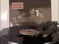PETER MURPHY Tale Of The Tongue Filmed Record 1984 Vinyl 12 Extended Version Bauhaus mp3