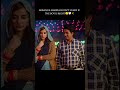 If the person is right marriage isn't scary😌#quboolhai#viral#treanfing#ytshorts