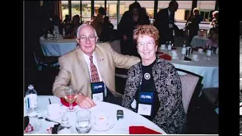 BARBARA MATTESON 2011  Small