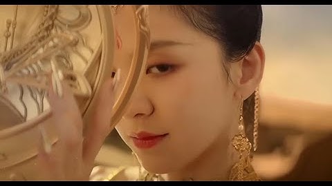 NGÀN NĂM CẦU NGUYỆN - Himekami | "NGHÊ THƯỜNG VŨ Y KHÚC" | ĐÔN HOÀNG PHI THIÊN | 千年的祈祷