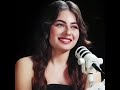 Leya Kırşan love  💚#leyça #leç # #leya#explore #edit #leyca #leygan #leyakirsan#Chann #تشان #ليتشا