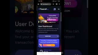 live withdraw from sproutgigs | sproutgigs withdrawal method| pico worker