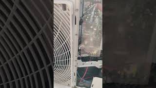 #daikin #vrv #commissioning #vrfsystem #vrvsystem daikin VRV s.