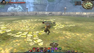 c9 Shadow Dash Curve TÜRKÇE ANLATIM!...