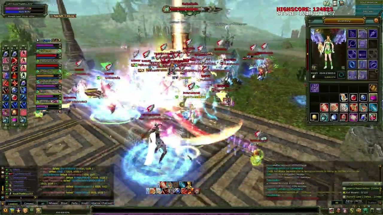 SEMSERT SANKİ MERMER 