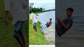 Real Life Hacker ☠️ | हैकर है भाई हैकर 😂 | #short #shorts #demo #fun