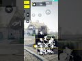 TRY THIS SETTINGS HACKER GAME PLAY #shorts #shortsfeed #freefire #ffshorts #ytshorts #freefire