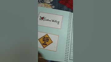 reading and reflecting text file b.ed 2nd year