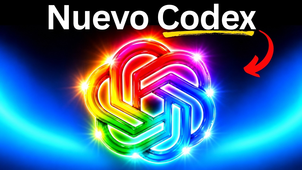 Cómo configurar Codex CLI para revisar y mejorar código desde la terminal