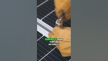 Building Better: Why Awareness in Real Estate Matters | Mr. Vivek Shankar