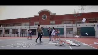Third maname maname romba valikinra thu songs