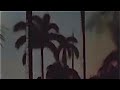 Formally Newest - “As If” 