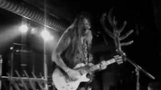 KORPIKLAANI - Wooden Pints - (OFFICIAL LIVE) 2005