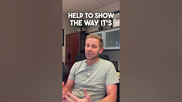 How do insurance companies document pain and suffering?