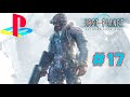 Lost Planet Extreme Condition #17
