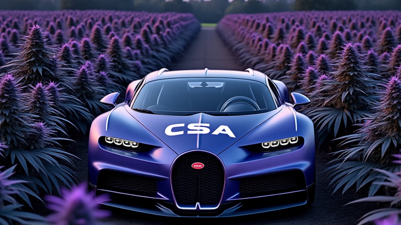 Gear Up, Zeroes! 💥 Bonus XP Weekend LIVE in Teardrop! 🚀 50% More Battle Pass XP!