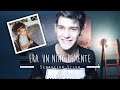 Era un niño demente - Sebastian Silva