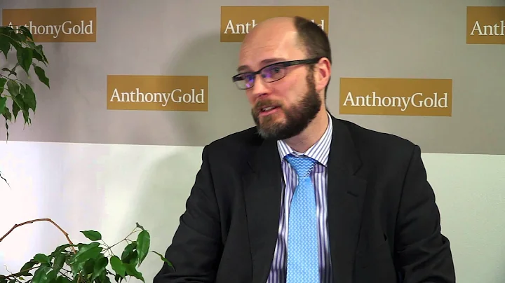 Issues landlords may have when tenants do not allow access for gas safety checks.