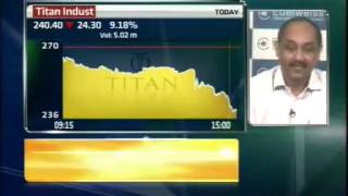 June quarter earnings to worsen post rupee fall: Edelweiss